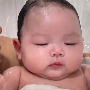 Meet your Posher, 一涵